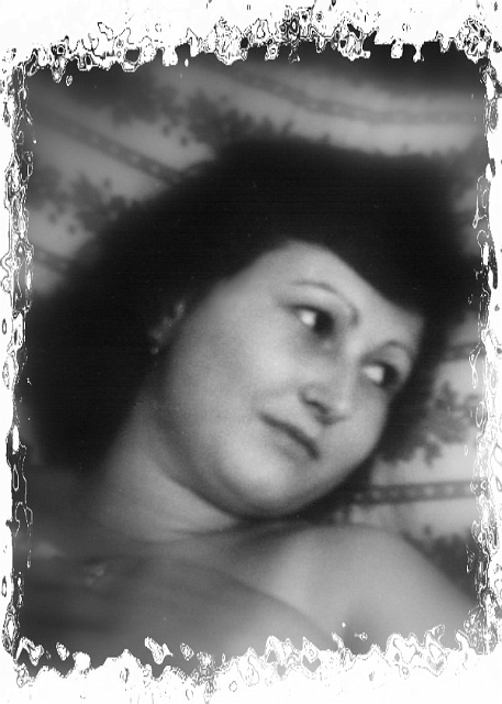 Olgi (06).JPG